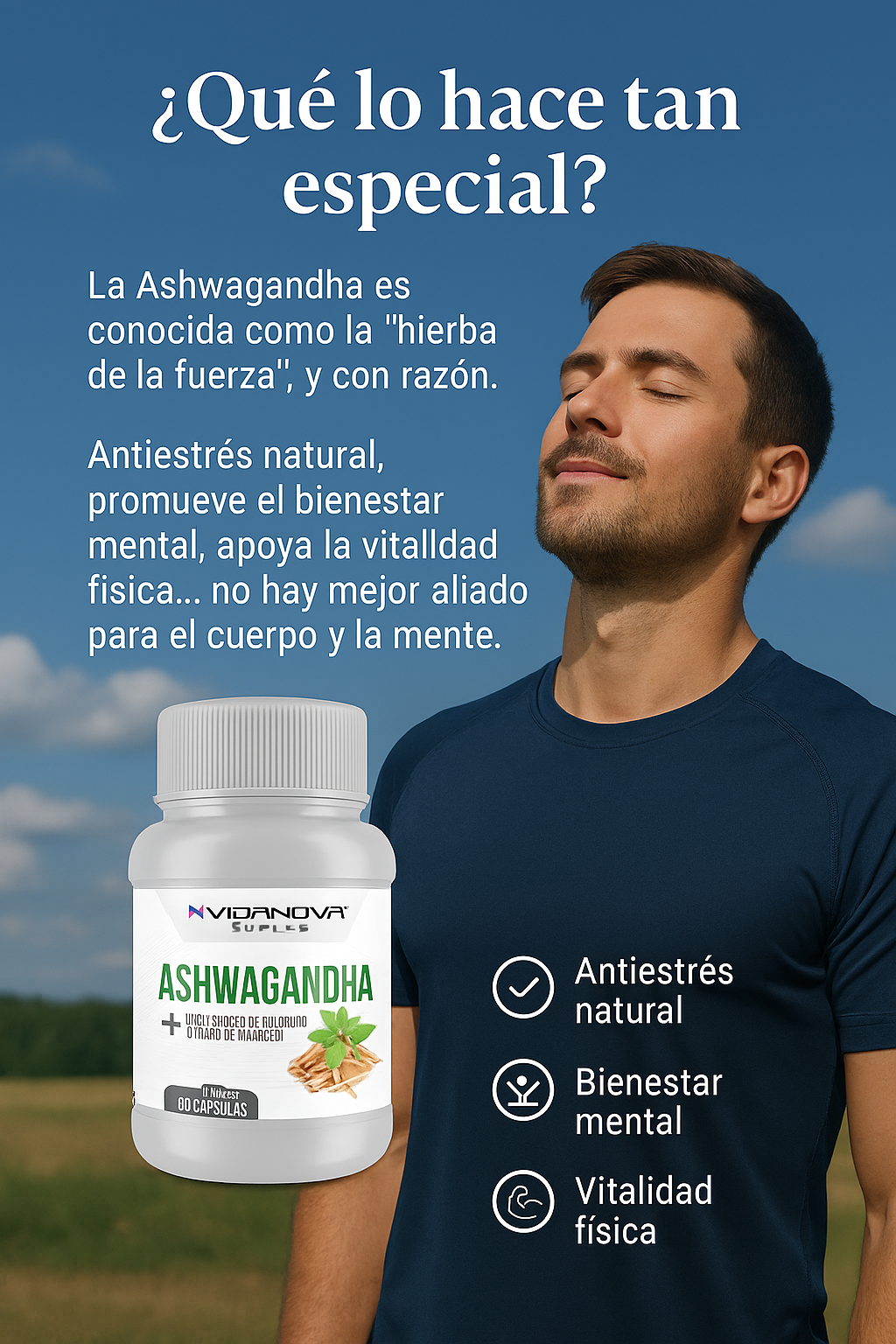 Encabezado