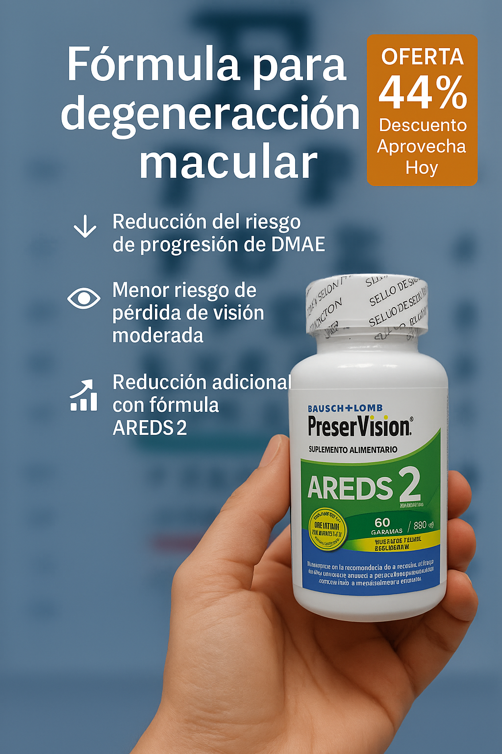 Encabezado