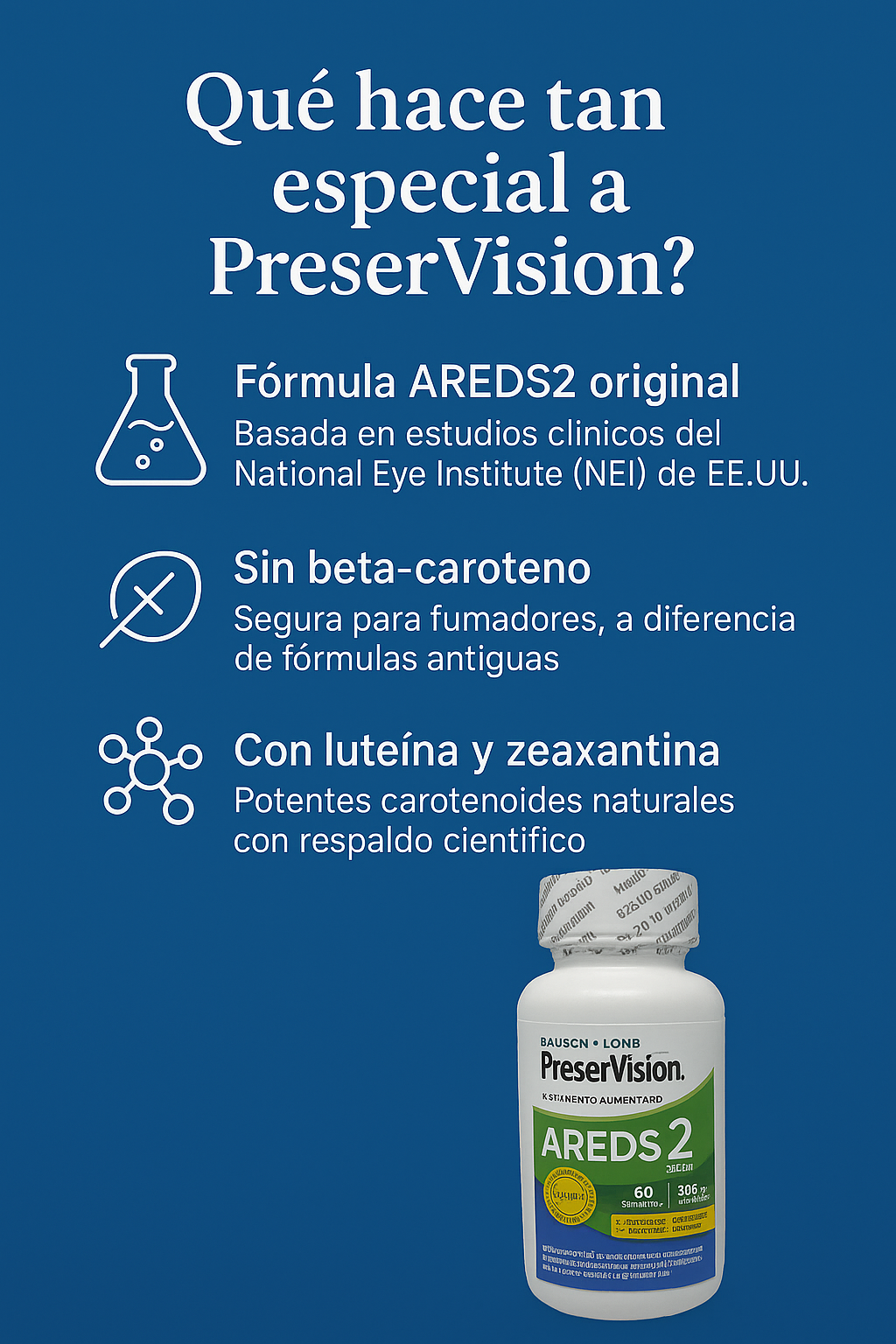 Encabezado
