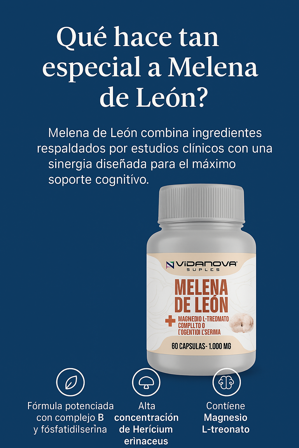 Encabezado
