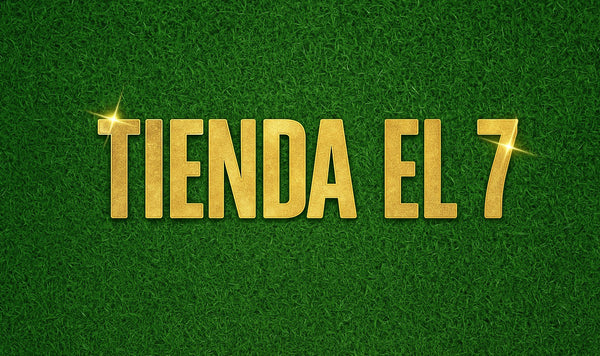 Mi tienda