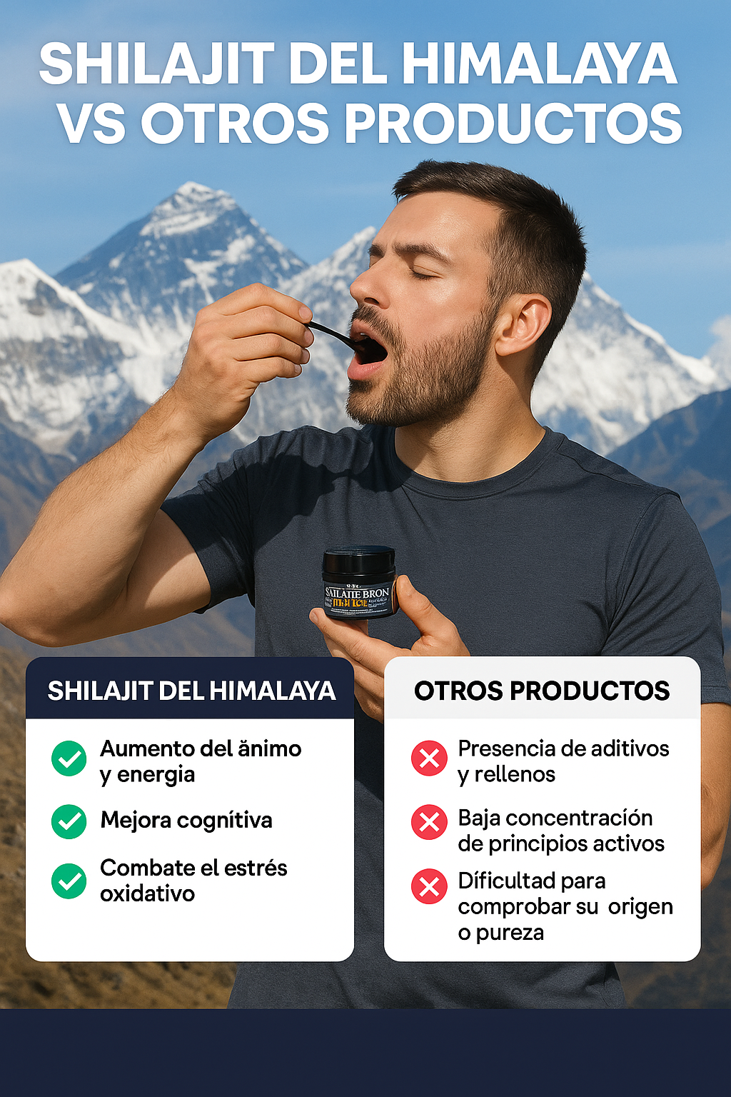 Encabezado