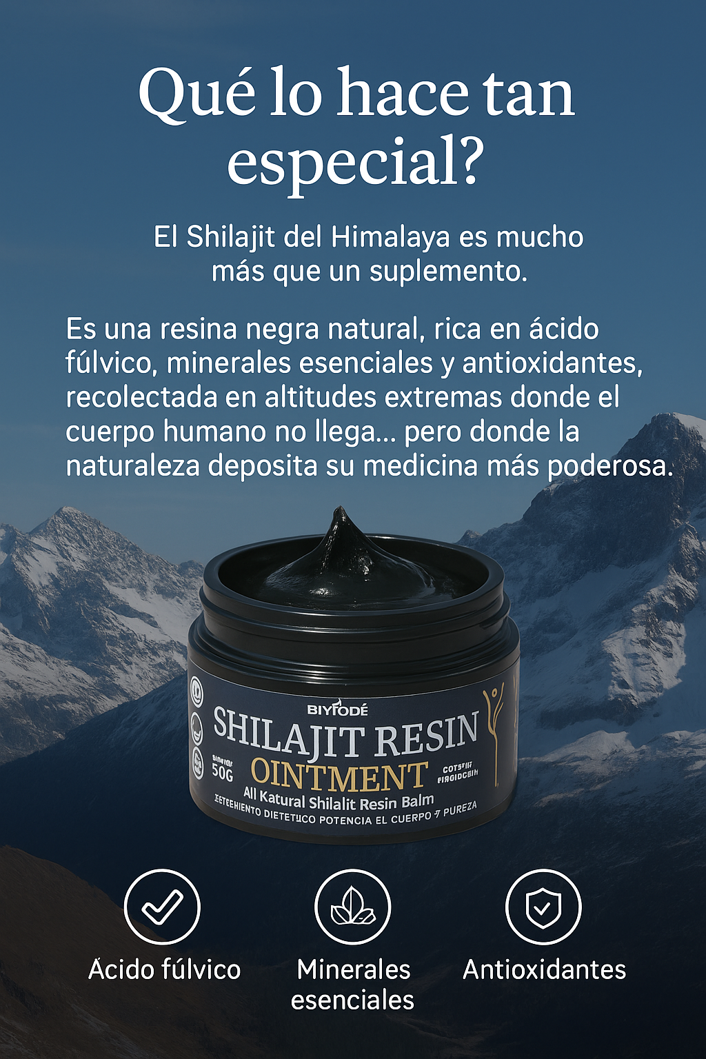 Encabezado